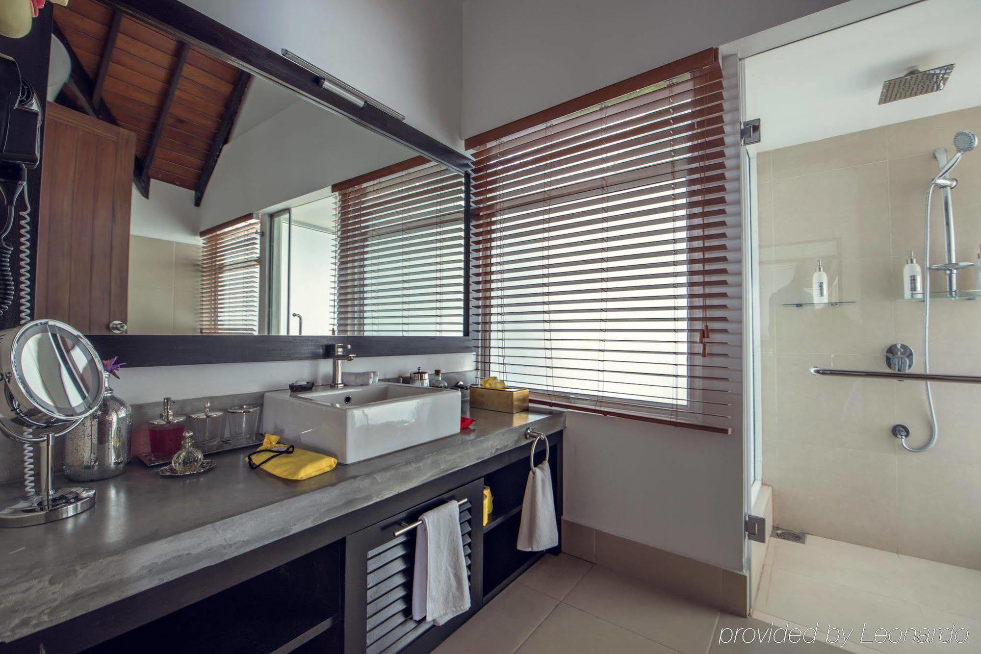 Kamburugamuwa Casa Colombo Collection Mirissa酒店 外观 照片